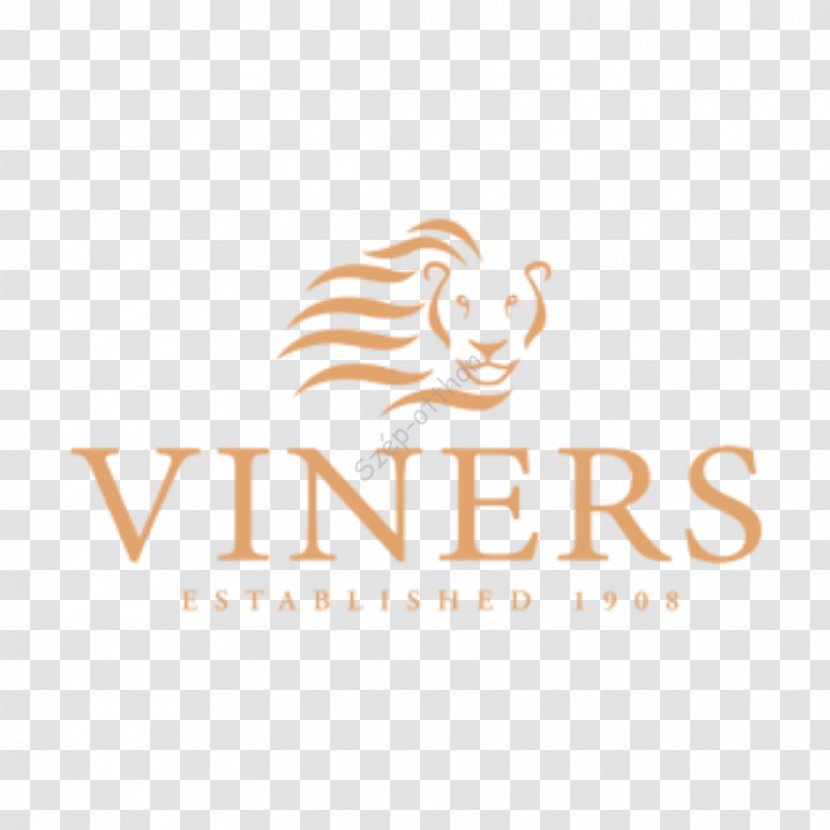 Sullivan Hayes Co Viners Cutlery Logo Brand - Folk Custom Transparent PNG