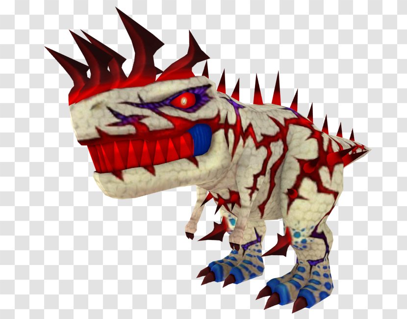 Dragon - Mythical Creature Transparent PNG