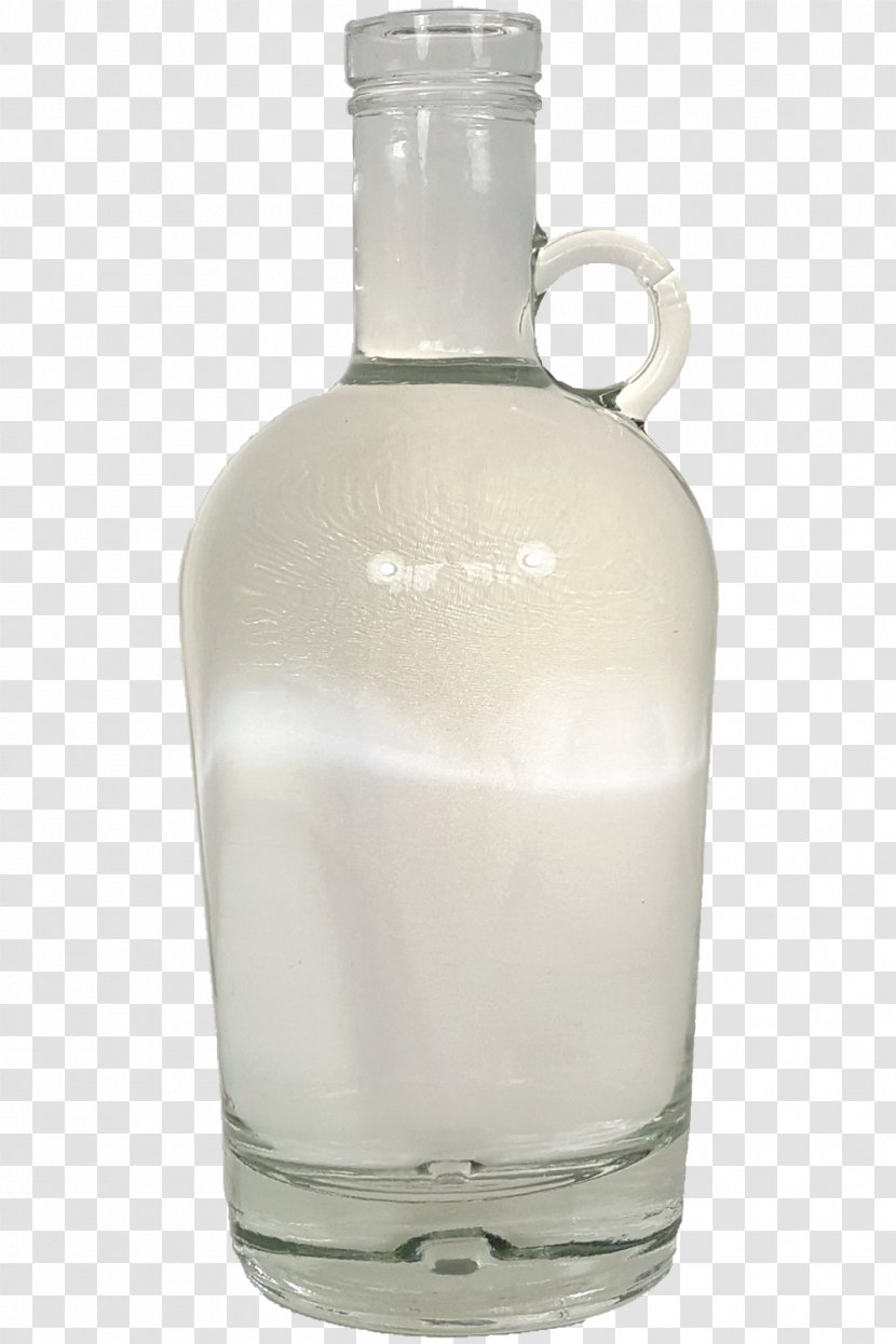 Distilled Beverage Glass Bottle Liqueur Molasses Dodge City - Jug Car Transparent PNG