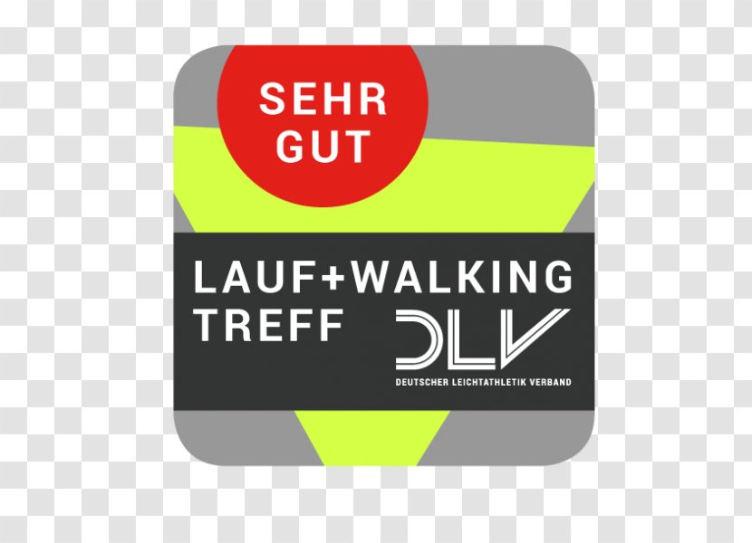Itdesign GmbH LBS-Nikolauslauf Tübingen Lauftreff German Athletics Association - Area - Gut Transparent PNG