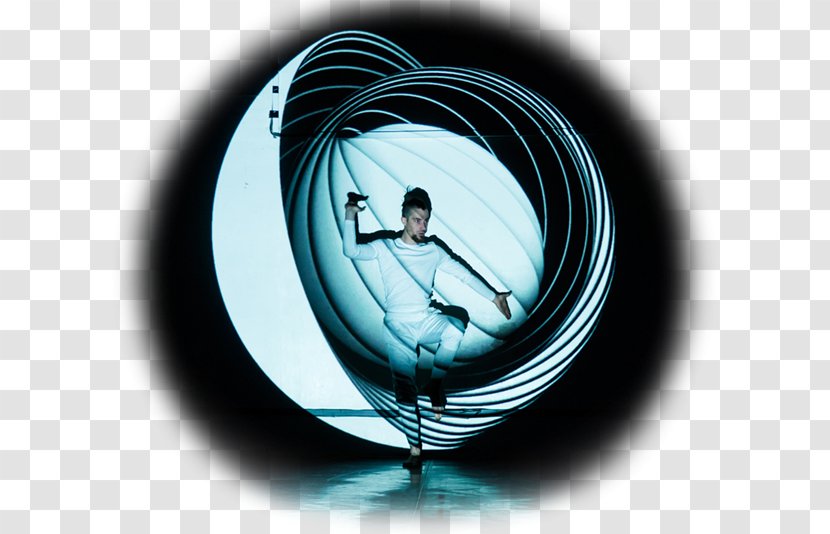 مروارید سبز Contemporary Circus Hashtag Image - Performance Transparent PNG