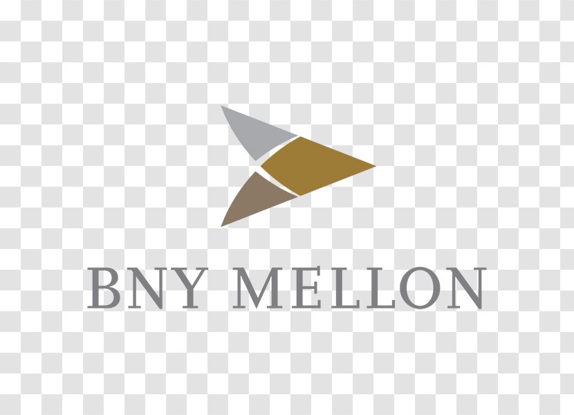 The Bank Of New York Mellon NYSE:BK Financial District Business Transparent PNG