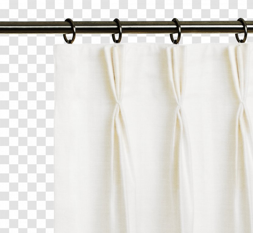 Bathroom Cartoon - Window Treatment - Interior Design Transparent PNG