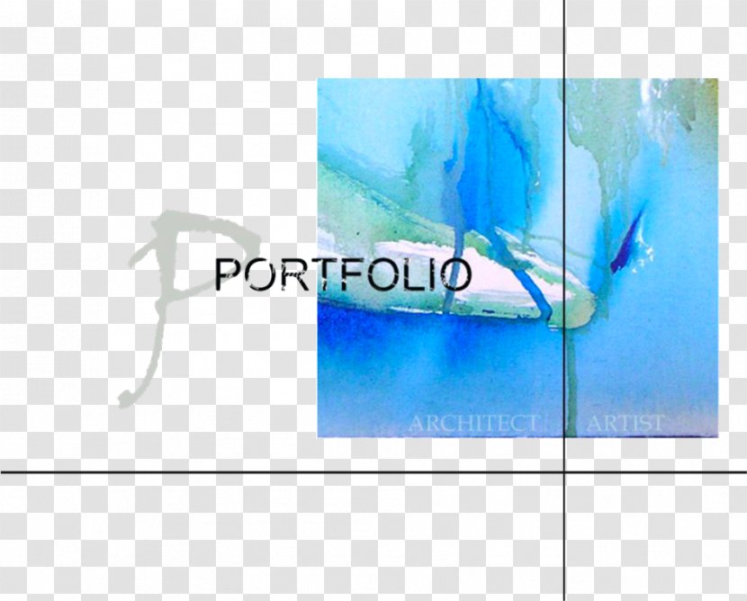 Graphic Design Desktop Wallpaper Water Font Transparent PNG