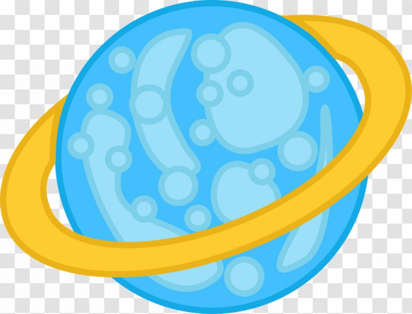 Astronaut Space & Planets Clip Art Outer Transparent PNG