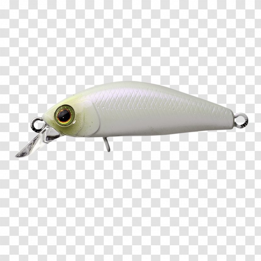 Spoon Lure Surface Fishing Baits & Lures Plug Minnow - Human Body Transparent PNG