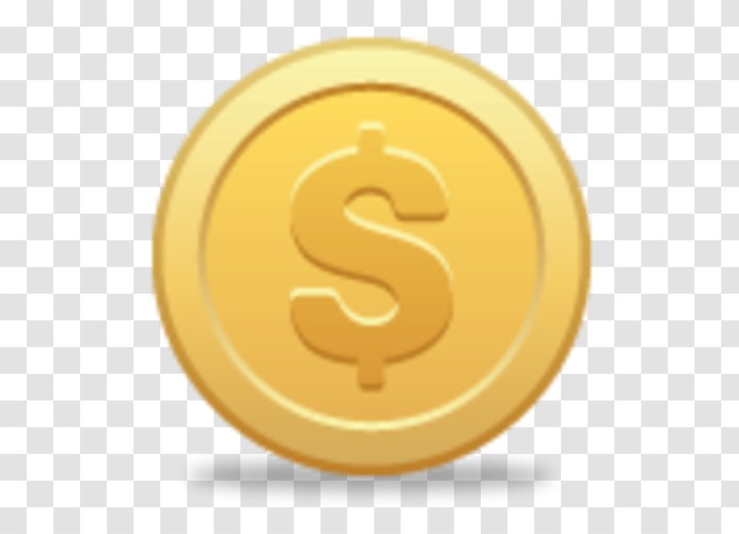 Cryptocurrency Bitcoin Money Market Capitalization - Dollar Coins Transparent PNG