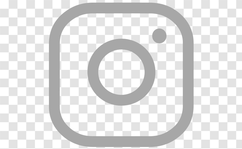 Design Studio Graphic Logo Hotel - Symbol - Instagram Transparent PNG