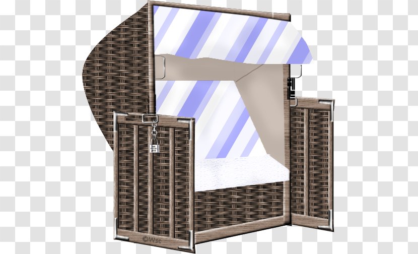 Furniture Angle Transparent PNG