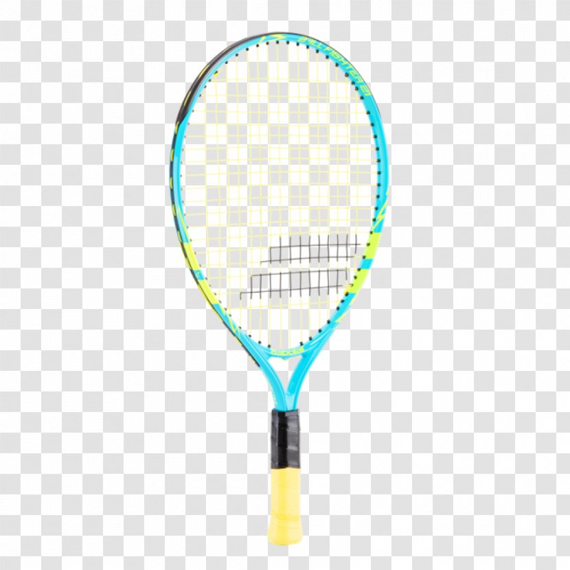 Racket Babolat Rakieta Tenisowa Tennis Head - Wilson Sporting Goods Transparent PNG