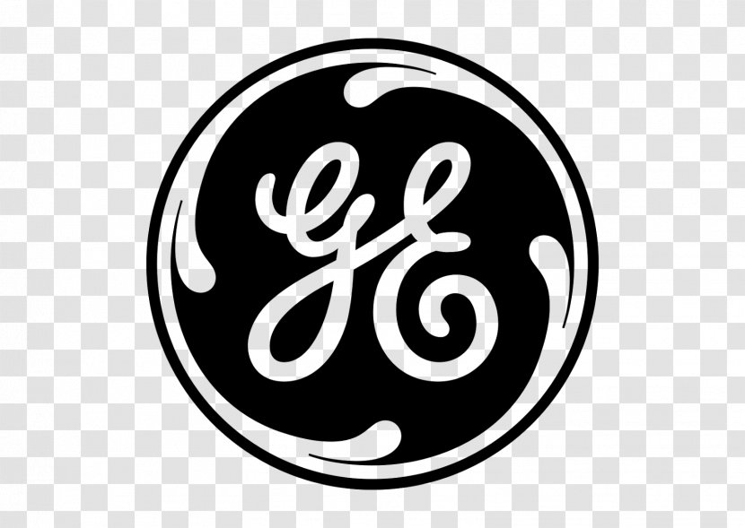 General Electric United States Logo GE Aviation Company - Business Transparent PNG