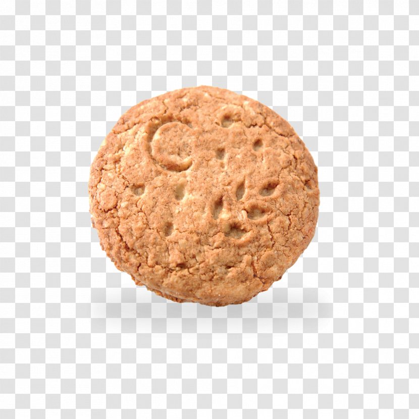 Cookie M Biscuit Commodity - Amaretti Di Saronno Transparent PNG
