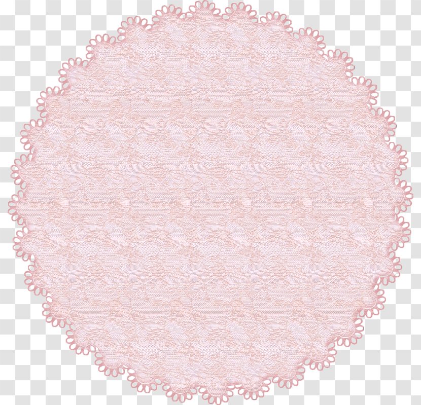 Sucrose Commodity Pink M - Fleur De Sel Transparent PNG
