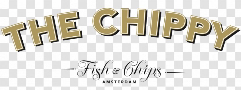 Fish And Chips The Chippy Take-out Deep-fried Mars Bar Restaurant - Chip Transparent PNG