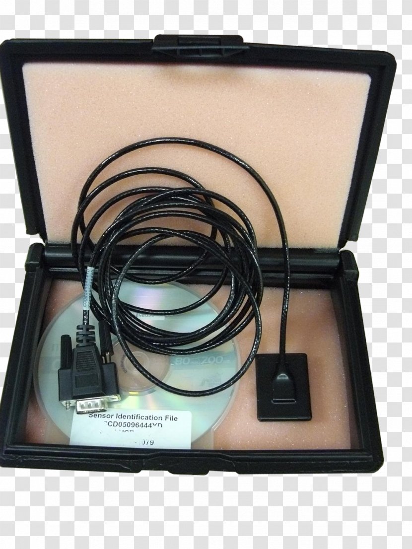 Electronics - Cable - Dental Technician Transparent PNG