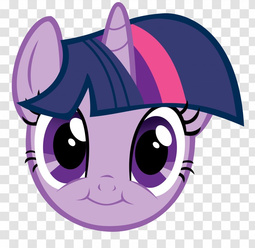 Twilight Sparkle Pinkie Pie Rainbow Dash Applejack Rarity - Deviantart Transparent PNG