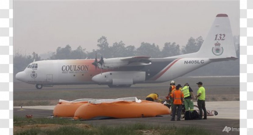 Air Travel Airline Flight Fokker 50 Airplane - Lowcost Carrier Transparent PNG