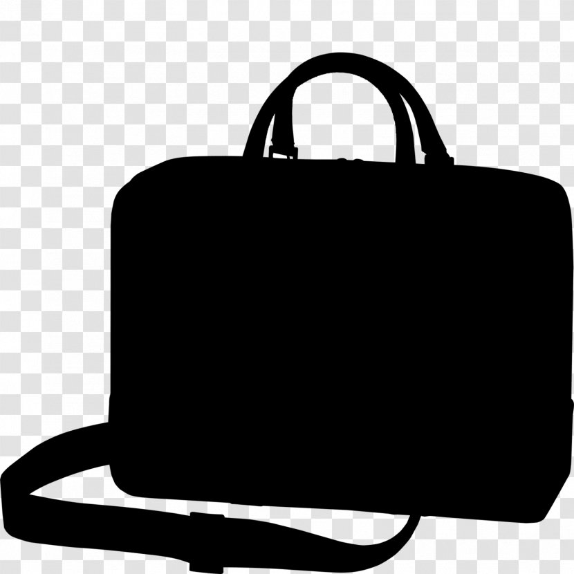 Handbag Shoulder Bag M Baggage Hand Luggage Product - And Bags Transparent PNG