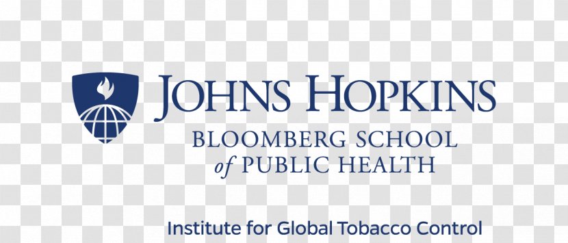 Johns Hopkins Bloomberg School Of Public Health Paul H. Nitze Advanced International Studies University Center For Communication Programs Harvard T.H. Chan - Brand Transparent PNG