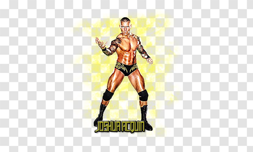 Professional Wrestling Action & Toy Figures Fiction Muscle - Wikia - Locker Room Transparent PNG