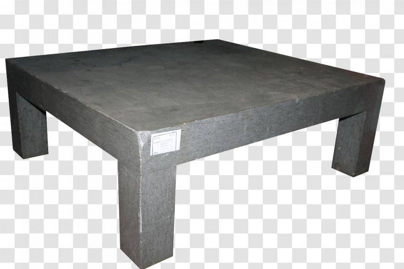 Coffee Tables Couch Furniture Industrial Design - Table Transparent PNG