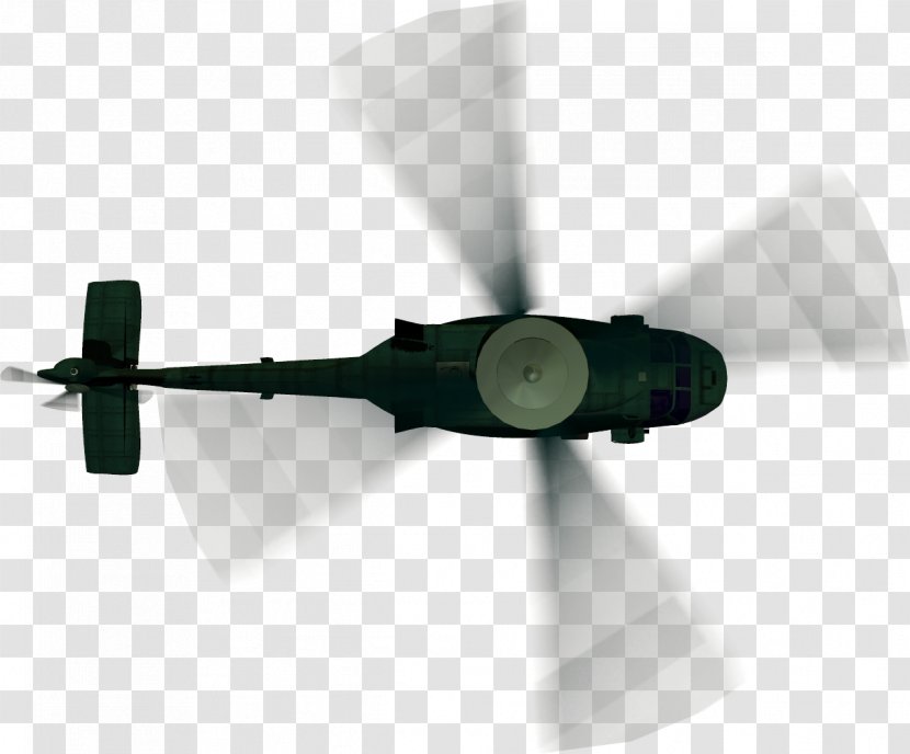 Ceiling Fans Airplane Propeller - Fan Transparent PNG