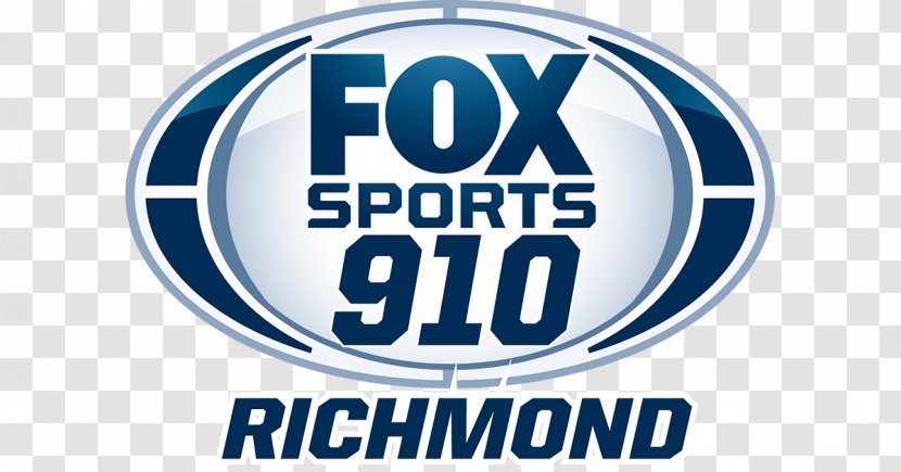 Fox Sports Radio WRNL Broadcasting - Cowherd Transparent PNG