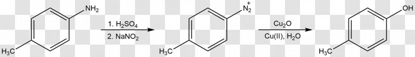 Carboxylic Acid Acid–base Reaction Chemical Reactivity - Area - Hypochlorous Transparent PNG