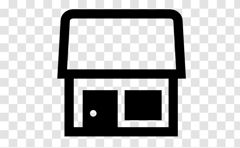 Download - Symbol - House Transparent PNG