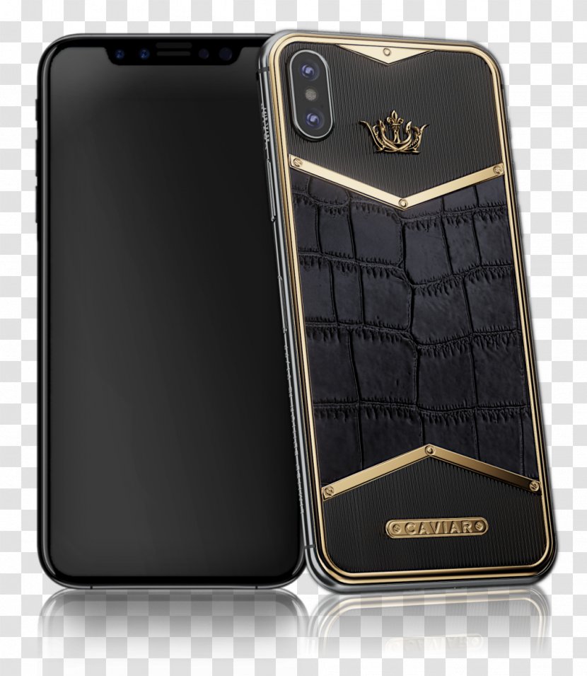 IPhone X Apple 8 Plus Tesla Motors - Brand - Caviar In Kind Transparent PNG