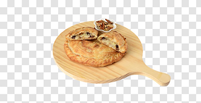 Pecan Pie Pasty Cream Chess Pumpkin - Walnut Transparent PNG