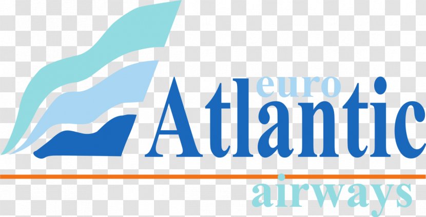 EuroAtlantic Airways Lisbon Airport Flight Airline - Aviation - 5 Euro Transparent PNG