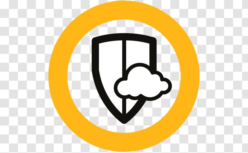 PATH Android Cloud Computing Security As A Service - Logo Transparent PNG