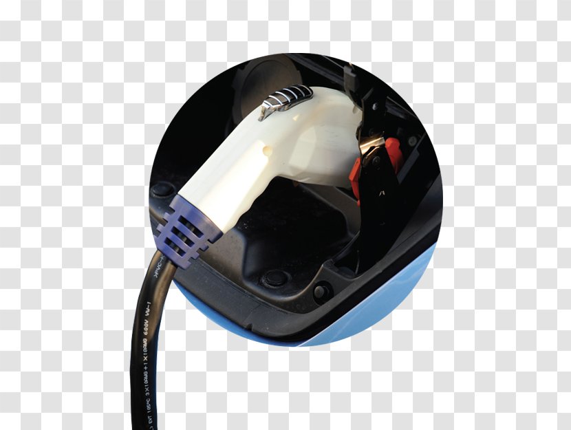 Plug-in Electric Vehicle Car Motor - Emissions Control Transparent PNG
