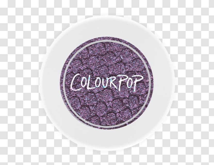 Colourpop Super Shock Shadow Eye ColourPop Cosmetics Lipstick Transparent PNG