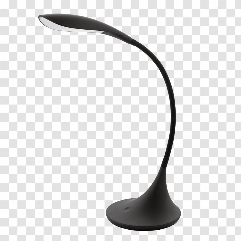 Light Fixture Table Lighting Lamp Transparent PNG