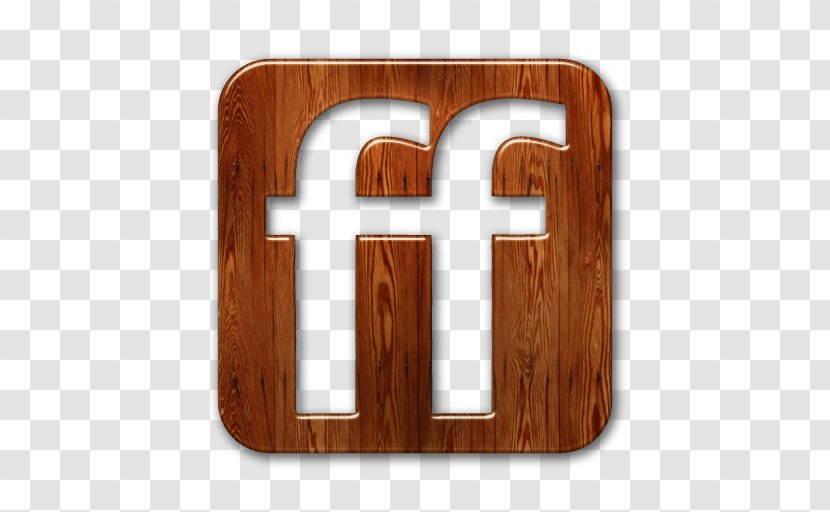 VKontakte Social Networking Service FriendFeed - Myspace - Symbol Transparent PNG