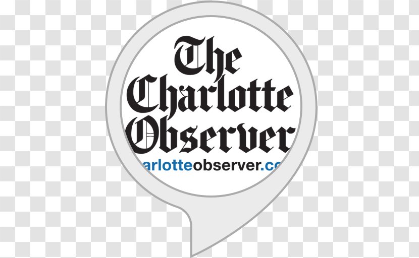 The Charlotte Observer Doc Porter's Distillery Cabarrus County, North Carolina Simplicity News - Flower Transparent PNG