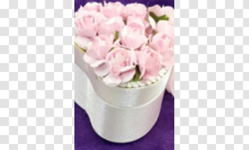 Garden Roses Wedding Flower Bouquet Floral Design Bride Transparent PNG