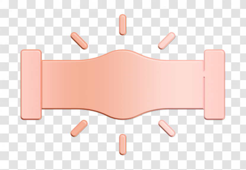 Pipe Icon Constructions Icon Transparent PNG