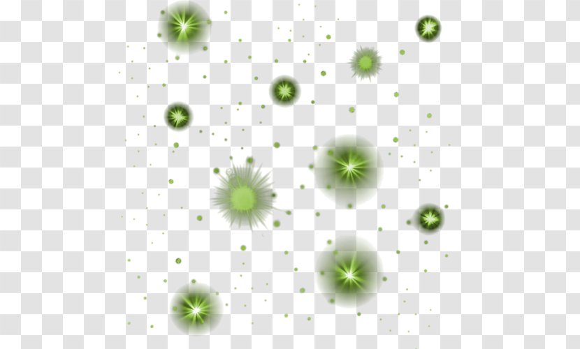 Green Desktop Wallpaper Clip Art - Glitter - Food Transparent PNG