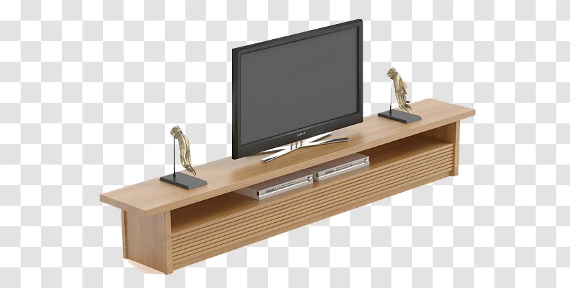 Cabinetry Download - Furniture - Real TV Cabinet Transparent PNG