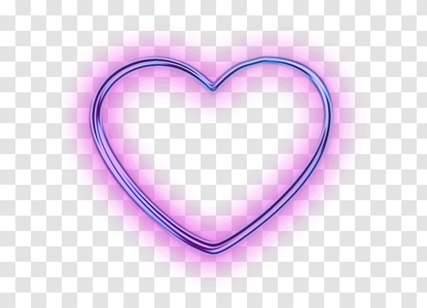 Heart Icon Royalty-free Logo Transparent PNG