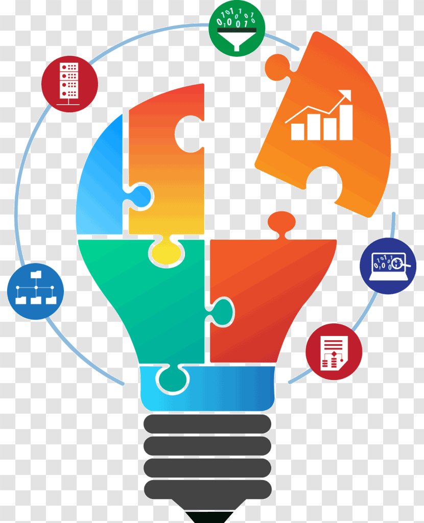 Data Science Big Analysis Analytics - Consensus Decisionmaking Transparent PNG