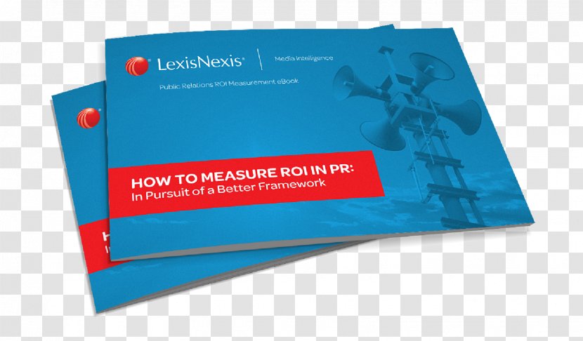 Social Media Measurement LexisNexis Business Analytics Transparent PNG