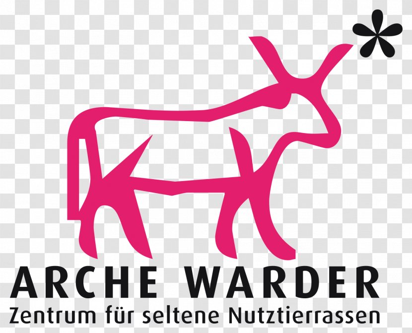 Tierpark Arche Warder Logo Brand Font Clip Art - Text - Taman Satwa Transparent PNG