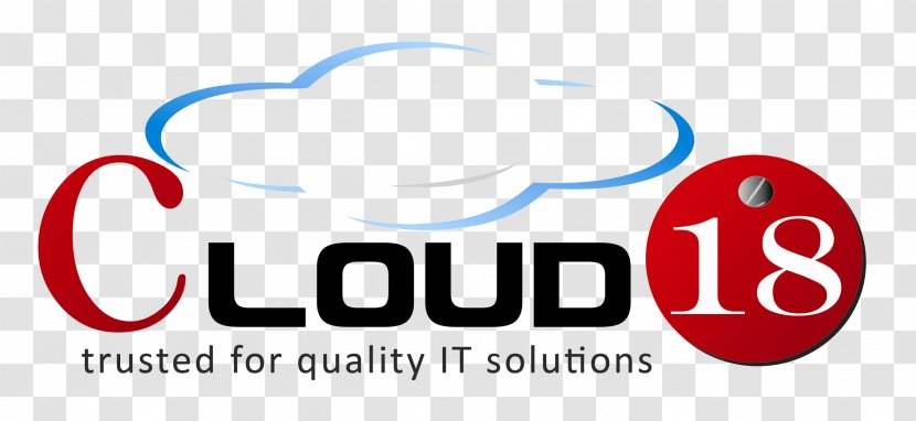 Cloud18 Infotech Pvt. Ltd. Digital Marketing Search Engine Optimization Technologies Business - Sign Transparent PNG