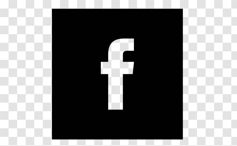 Social Media Facebook - Wixcom Transparent PNG