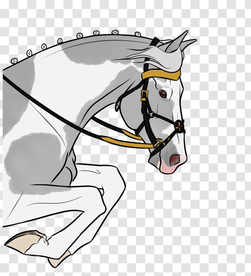 The Little Engine That Could Pony Illustration Drawing - Cartoon - Engines Transparent PNG