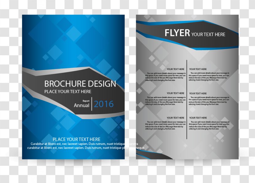 Flyer Graphic Design Business Card - Cards Transparent PNG